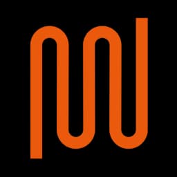 Vloerverwarming Infrezen